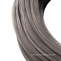SUS 304 316L stainless steel spring wire